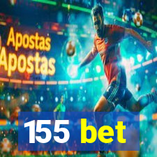 155 bet